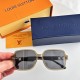 LV SUNGLASSES