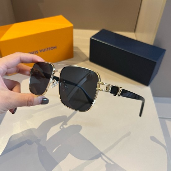 LV SUNGLASSES