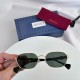 Gucci SUNGLASSES Gucci SUNGLASSES