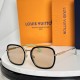 LV SUNGLASSES LV SUNGLASSES
