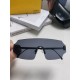 FENDI SUNGLASSES