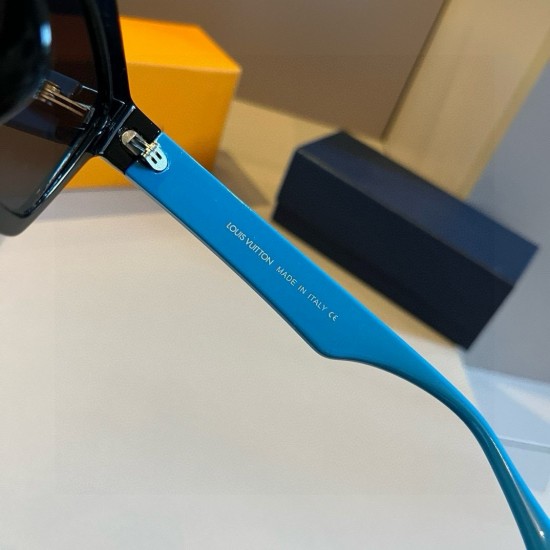 LV SUNGLASSES LV SUNGLASSES