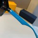 LV SUNGLASSES LV SUNGLASSES