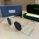 Gucci SUNGLASSES Gucci SUNGLASSES