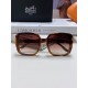 Hermes Sunglasses