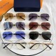 LV SUNGLASSES LV SUNGLASSES