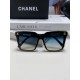 CHANEL SUNGLASSES CHANEL SUNGLASSES