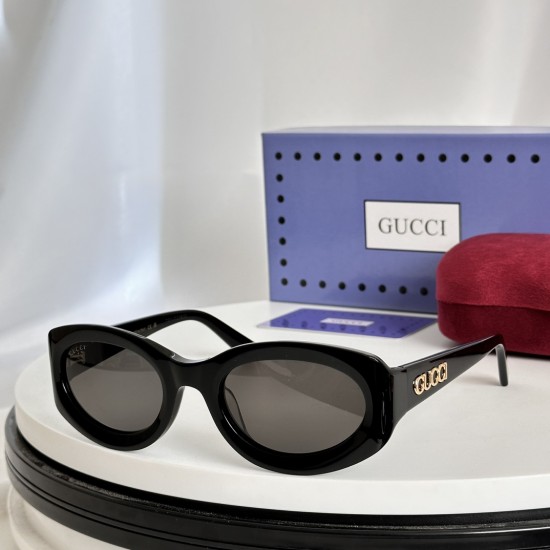 Gucci SUNGLASSES Gucci SUNGLASSES
