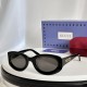 Gucci SUNGLASSES Gucci SUNGLASSES