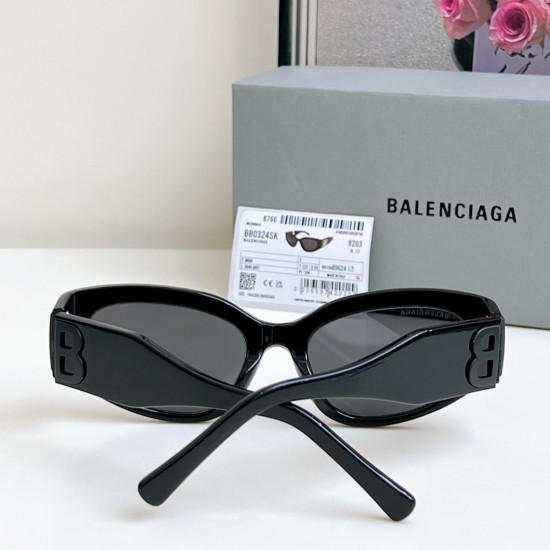 Balenciaga Sunglasses
