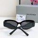 Balenciaga Sunglasses