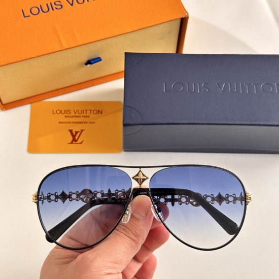LV SUNGLASSES