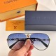 LV SUNGLASSES