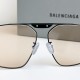 Balenciaga Sunglasses