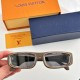 LV SUNGLASSES