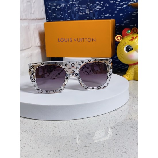 LV SUNGLASSES LV SUNGLASSES