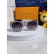 LV SUNGLASSES LV SUNGLASSES