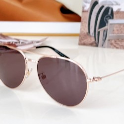 GIVENCHY SUNGLASSES