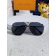 LV SUNGLASSES LV SUNGLASSES