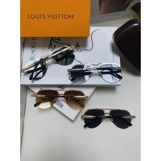 LV SUNGLASSES LV SUNGLASSES