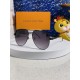 LV SUNGLASSES LV SUNGLASSES