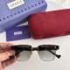 Gucci SUNGLASSES Gucci SUNGLASSES