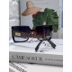 LV SUNGLASSES LV SUNGLASSES