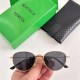 Bottega Veneta Sunglasses