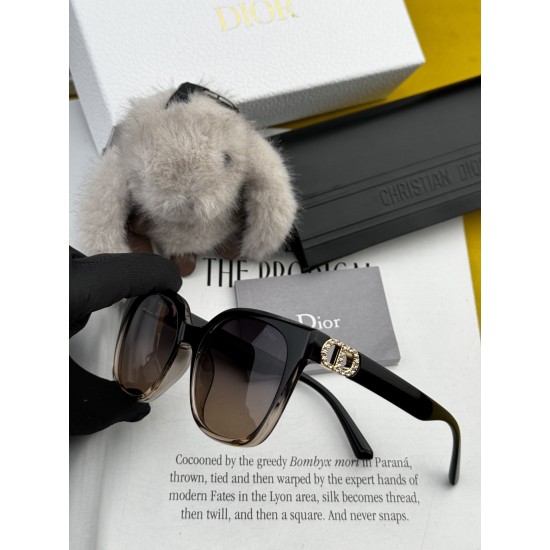 Dior SUNGLASSES