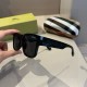 BURBERRY SUNGLASSES