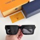 LV SUNGLASSES LV SUNGLASSES