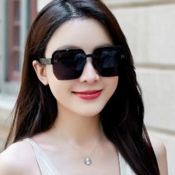 Hermes Sunglasses