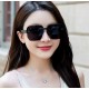 Hermes Sunglasses