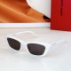 YSL SUNGLASSES