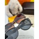 LV SUNGLASSES LV SUNGLASSES