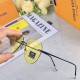 LV SUNGLASSES LV SUNGLASSES