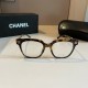 CHANEL SUNGLASSES CHANEL SUNGLASSES
