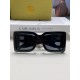 BURBERRY SUNGLASSES