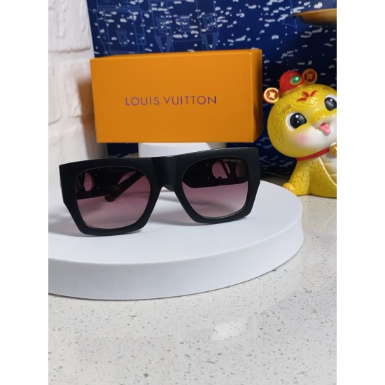 LV SUNGLASSES