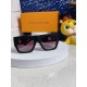 LV SUNGLASSES