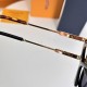 LV SUNGLASSES LV SUNGLASSES