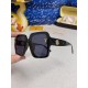 LV SUNGLASSES LV SUNGLASSES