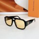 LV SUNGLASSES LV SUNGLASSES