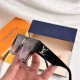 LV SUNGLASSES