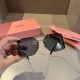 MiuMiu Sunglasses