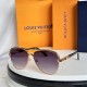 LV SUNGLASSES LV SUNGLASSES