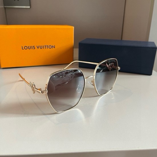 LV SUNGLASSES LV SUNGLASSES