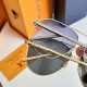 LV SUNGLASSES LV SUNGLASSES