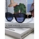 LV SUNGLASSES LV SUNGLASSES