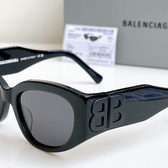 Balenciaga Sunglasses